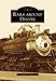 Rails Around Denver (CO) (Images of Rail)