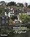 The Most Beautiful Country Towns of England (Most Beautiful Villages Series)