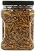Beer Nuts Brand Snacks, Bar Mix, 26oz Container (Pack of 2)
