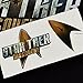 Star Trek Discovery Logo T Shirt & Exclusive Stickers
