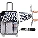 OEE Luggage Packing Organizers Packing Cubes Set for Travel