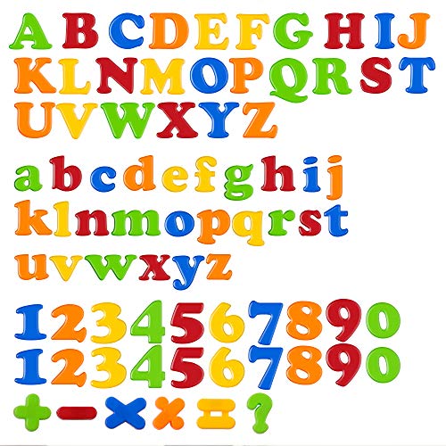 1 Coogam+Educational+Preschool+Uppercase+Lowercase
