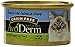 AvoDerm Naturals Tuna & Crab Meat Canned Cat Food, 3-Ounce by AvoDerm, Case of 24