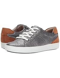 Naturalizer Women's Morrison Fashion Sneaker