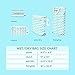 Planet Wise Aim Twill Medium Wet/Dry Bag | Reusable Wet Bag for Swimsuit, Dirty Diapers and Beach Trips Then A Dry Bag for Everything Else | Waterproof Wet Bag Keeps The Wetness and Odors Contained