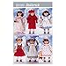 Butterick Patterns B5589 18