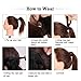 You Are My Sunshine My Only Hair Extension 73