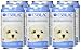 Esbilac Milk Replacer for Puppies 8oz (6 Pack)