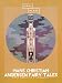 Hans Christian Andersen Fairy Tales by Hans Christian Andersen