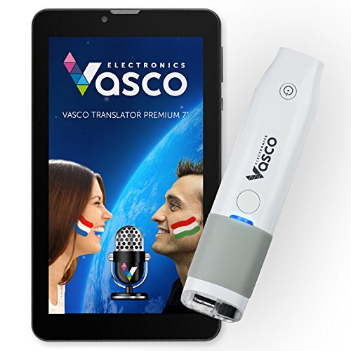 Vasco-Translator-Premium-7-Scanner-Electronic-Voice-Translator-with-Handheld-Scanner