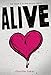 Alive