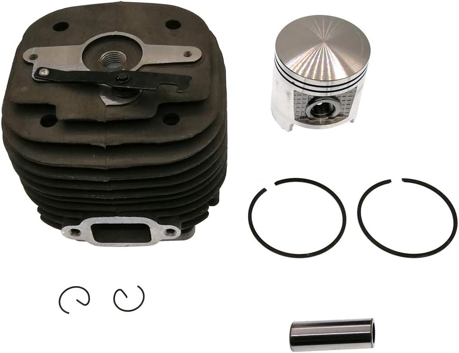 new balance 1645 v2 feminino