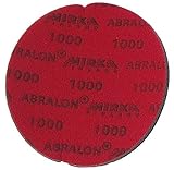Abralon Sanding Pad 1000 Grit