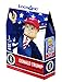 Oyo Sportstoys President Donald Trump Exclusive Mini Figure