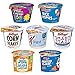 Kellogg's Cereal in a Cup - Classic Assortment Pack - 60 ct.