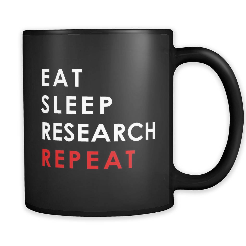 Best definition of the coffee maker