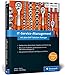 IT-Service-Management mit dem SAP Solution Manager: Fehler in SAP-Systemen mit ITSM beheben. Aktuell zu SolMan 7.2. Problem-Management, ... Service-Request-Management