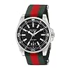 Montre Hommes Gucci YA136206