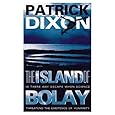 The Island of Bolay