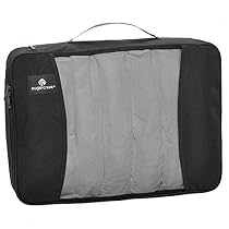 Eagle Creek Pack-It Double Cube - Large