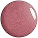 SensatioNail Gel Polish, Ravishing Raisin 0.25 fl.oz.
