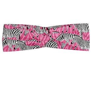 51%2BUqiAlmaL. SS300