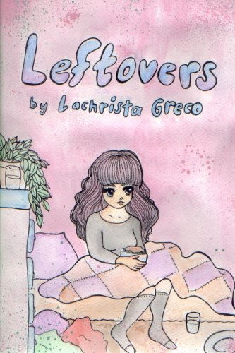 Leftovers