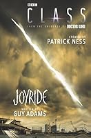 eBook edition cover