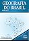 Livro Geografia do Brasil