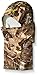 Under Armour CGI SC Hoodie, Realtree Ap-Xtra (946)/Velocity, One Size Fits All