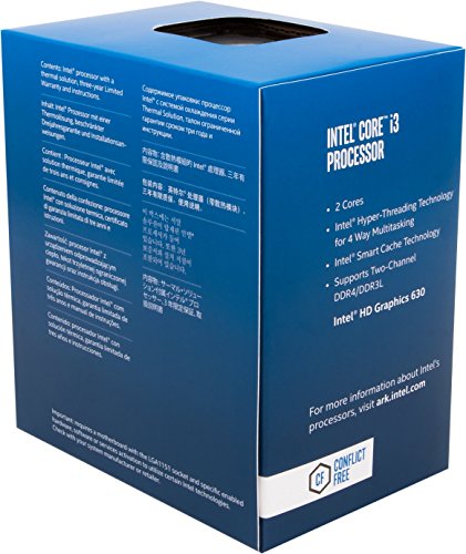 Intel-BX80677I37320-7th-Gen-Core-Desktop-Processors