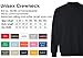 icustomworld Stranger Things Ride Bike Sweater Netflix Series Crewneck Sweatshirt