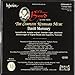 William Byrd: The Complete Keyboard Music