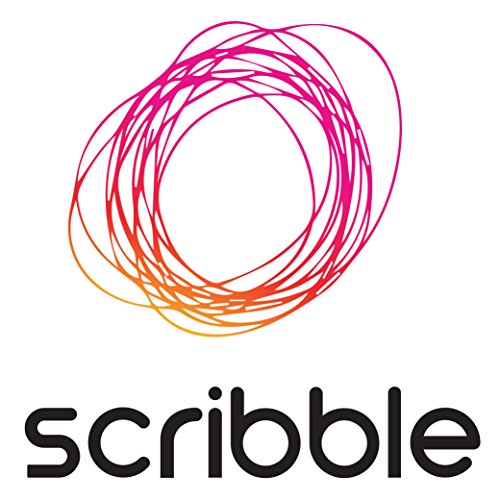 6 Scribble+Traditional+Alnico+Horseshoe+Shaped