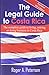 The Legal Guide to Costa Rica by 