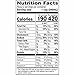 Campbell's Chunky Baked Potato with Steak and Cheese Soup, 18.8 oz. Can