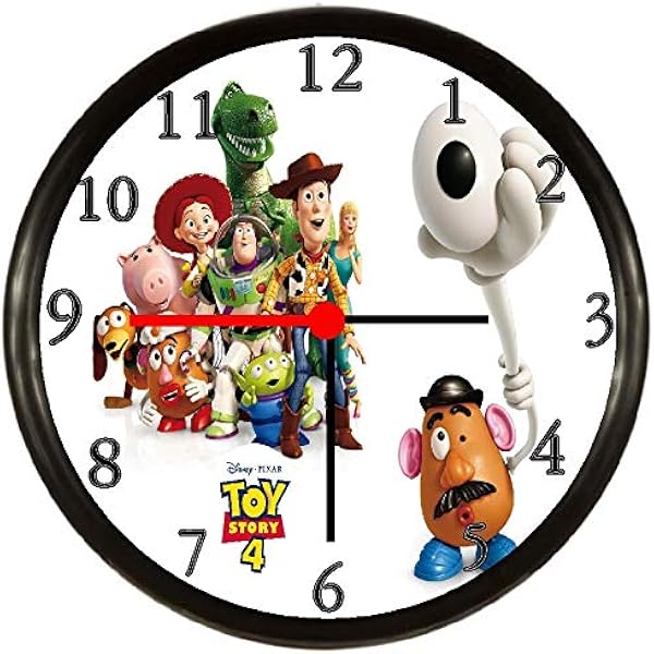 jurassic park legacy toys