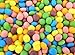 Wonka SweeTarts Jelly Beans Easter Candy, Easter Candy Bulk (Pack of 3 Pounds)