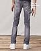 Levi's Boys' 510 Skinny Fit Jeans