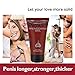 Men's Health Care Massage Oil, Enlargement Penis, Delay Administration & Massage Penis Extra Strong Enlargement Cream (Multi-colored)