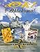 OK! The Story of Oklahoma!: A Celebration of America's Most Beloved Musical (Applause Books): The Story of 