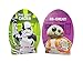 Star Wars BB-8 and Stormtrooper Gummy Candy Easter Basket Fillers, 2 oz, Pack of 2
