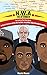 N.W.A - The Aftermath: Exclusive Interviews with Dr. Dre, Ice Cube, Jerry Heller, Yella & Westside C by Harris Rosen, Ben Kinkead