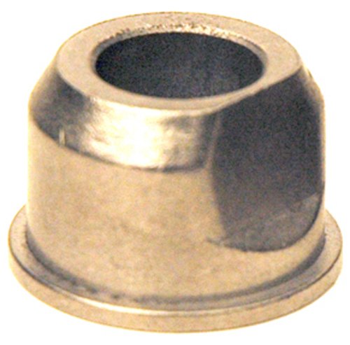 Rotary Wheel Bearing/Bushing Ayp 9040H/532009040