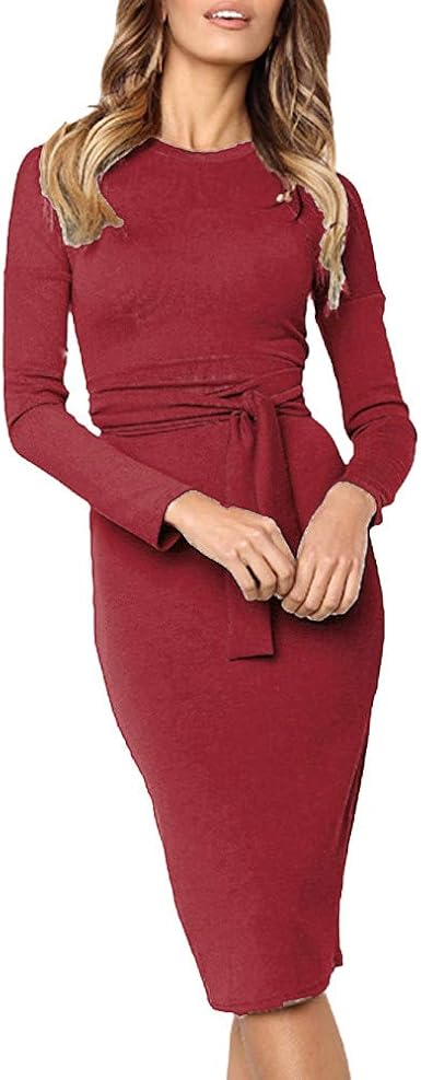 amazon women's work clothes