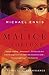 The Malice of Fortune: A Novel of the Renaissance