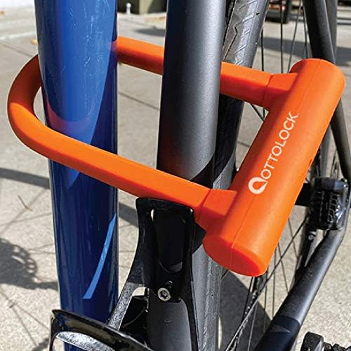 ottolock security rating