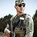 10 Packs Medical Tourniquet Combat Outdoors Spinning Emergency Tourniquet One-Handed Tourniquet Medical First Aid Equipment