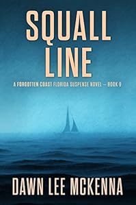 For FREE at eBooksHabit.com