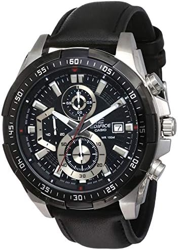 edifice 539l